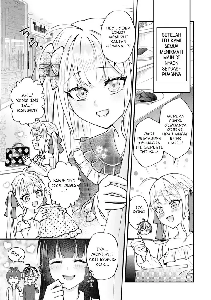 image-komik-yarikonda-renai-game-no-akuyaku-ni-tensei-shitanode-gensaku-chishiki-de-heroine-wo-kouryaku-shimasu-chapter-2.4-10/14