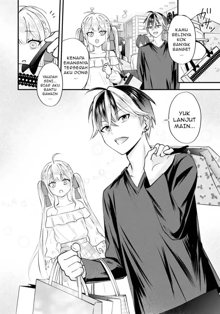 image-komik-yarikonda-renai-game-no-akuyaku-ni-tensei-shitanode-gensaku-chishiki-de-heroine-wo-kouryaku-shimasu-chapter-2.4-11/14