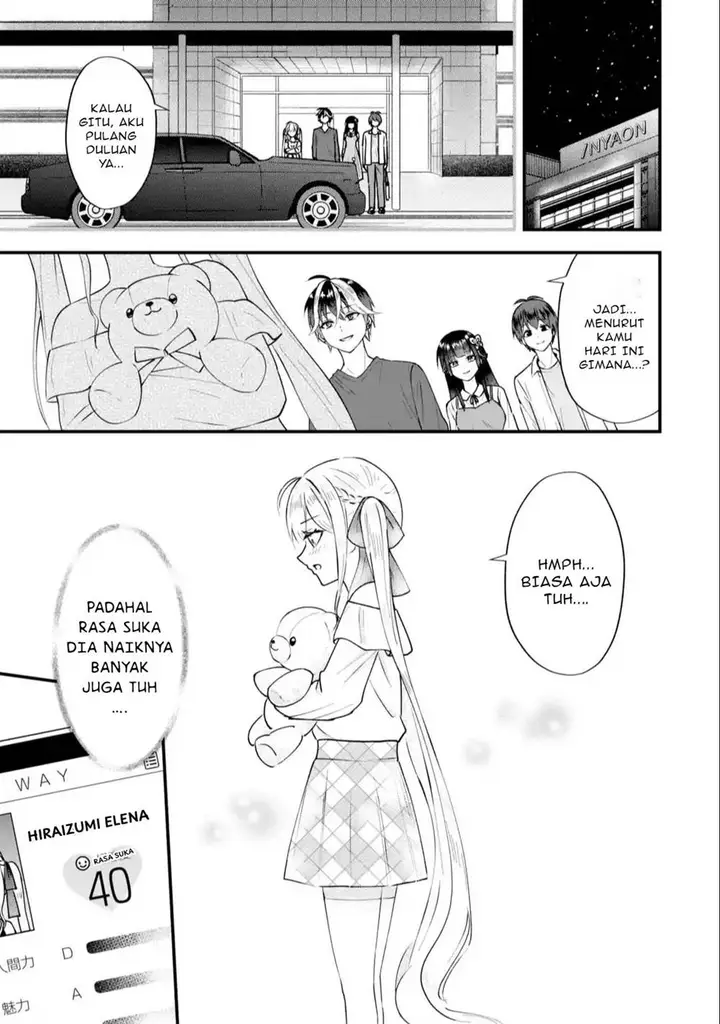 image-komik-yarikonda-renai-game-no-akuyaku-ni-tensei-shitanode-gensaku-chishiki-de-heroine-wo-kouryaku-shimasu-chapter-2.4-12/14