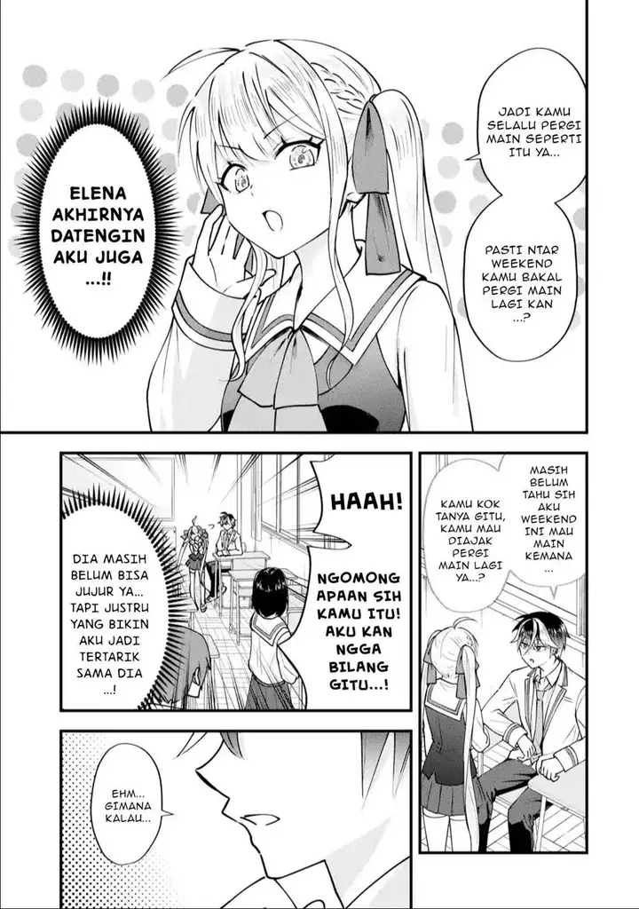 image-komik-yarikonda-renai-game-no-akuyaku-ni-tensei-shitanode-gensaku-chishiki-de-heroine-wo-kouryaku-shimasu-chapter-2.5-2/12