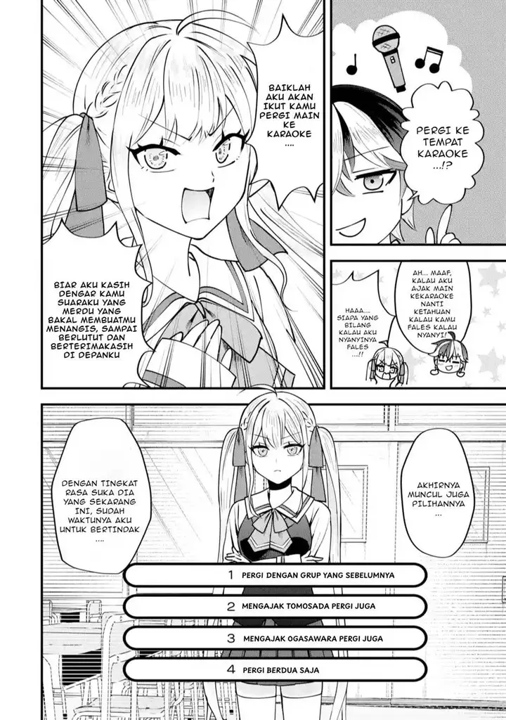 image-komik-yarikonda-renai-game-no-akuyaku-ni-tensei-shitanode-gensaku-chishiki-de-heroine-wo-kouryaku-shimasu-chapter-2.5-3/12