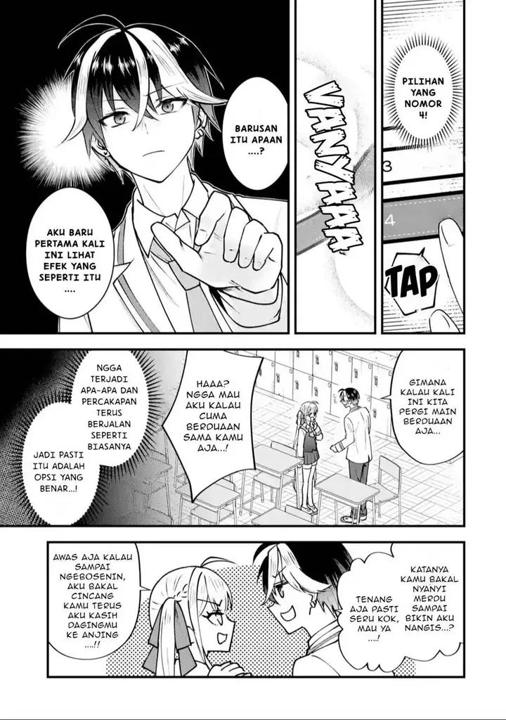 image-komik-yarikonda-renai-game-no-akuyaku-ni-tensei-shitanode-gensaku-chishiki-de-heroine-wo-kouryaku-shimasu-chapter-2.5-4/12