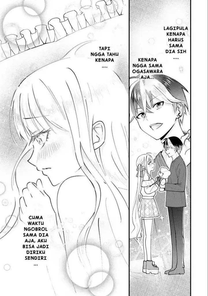 image-komik-yarikonda-renai-game-no-akuyaku-ni-tensei-shitanode-gensaku-chishiki-de-heroine-wo-kouryaku-shimasu-chapter-2.5-6/12