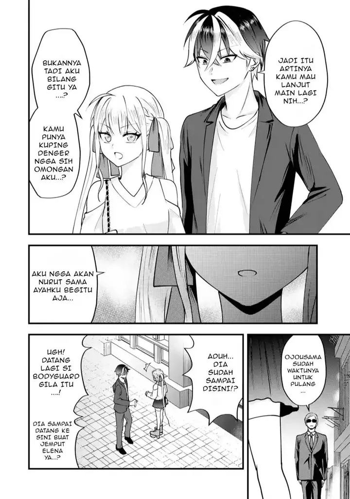 image-komik-yarikonda-renai-game-no-akuyaku-ni-tensei-shitanode-gensaku-chishiki-de-heroine-wo-kouryaku-shimasu-chapter-2.5-9/12