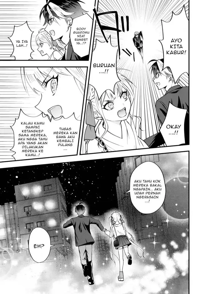 image-komik-yarikonda-renai-game-no-akuyaku-ni-tensei-shitanode-gensaku-chishiki-de-heroine-wo-kouryaku-shimasu-chapter-2.5-10/12
