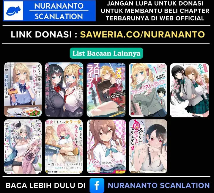image-komik-yarikonda-renai-game-no-akuyaku-ni-tensei-shitanode-gensaku-chishiki-de-heroine-wo-kouryaku-shimasu-chapter-2.5-11/12