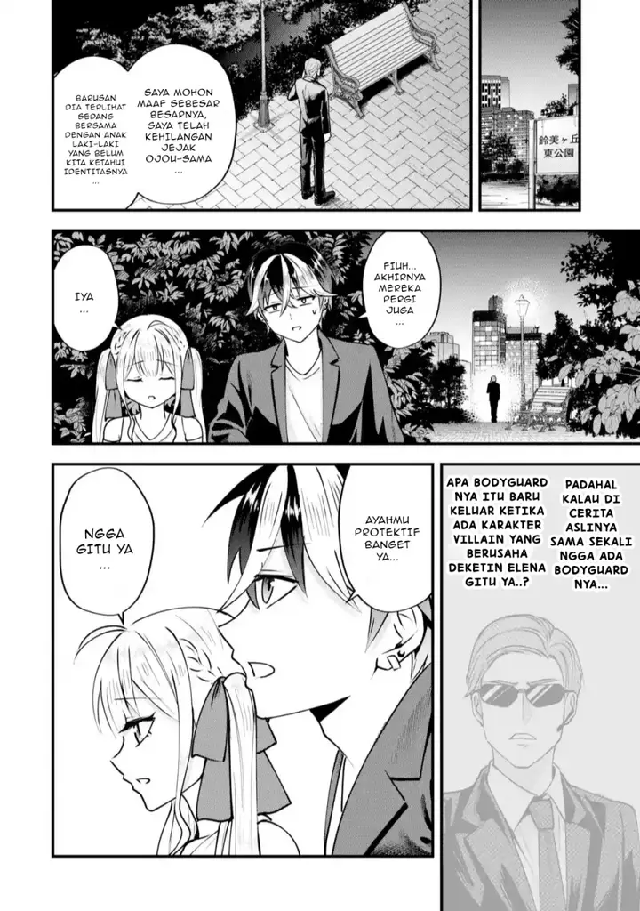 image-komik-yarikonda-renai-game-no-akuyaku-ni-tensei-shitanode-gensaku-chishiki-de-heroine-wo-kouryaku-shimasu-chapter-2.6-1/13
