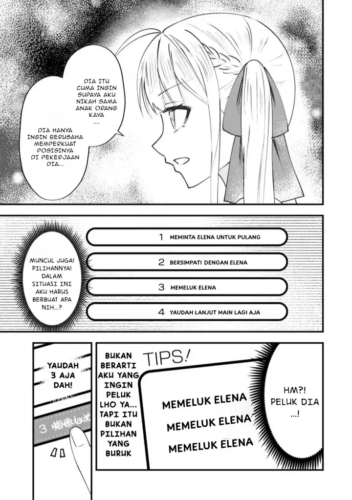 image-komik-yarikonda-renai-game-no-akuyaku-ni-tensei-shitanode-gensaku-chishiki-de-heroine-wo-kouryaku-shimasu-chapter-2.6-2/13