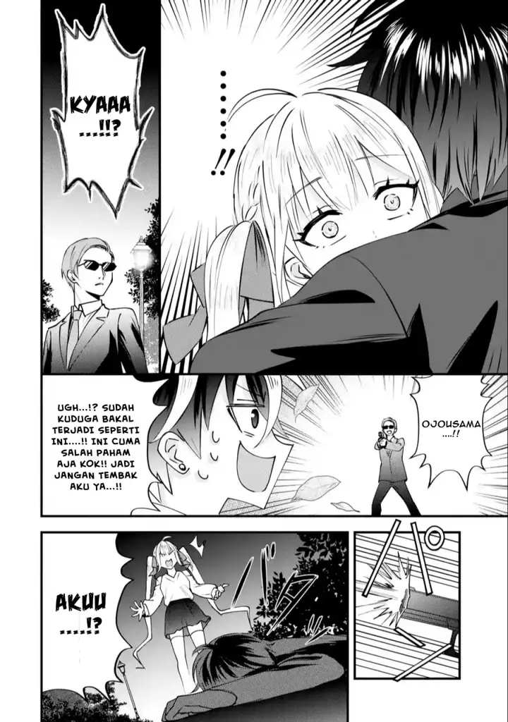 image-komik-yarikonda-renai-game-no-akuyaku-ni-tensei-shitanode-gensaku-chishiki-de-heroine-wo-kouryaku-shimasu-chapter-2.6-3/13