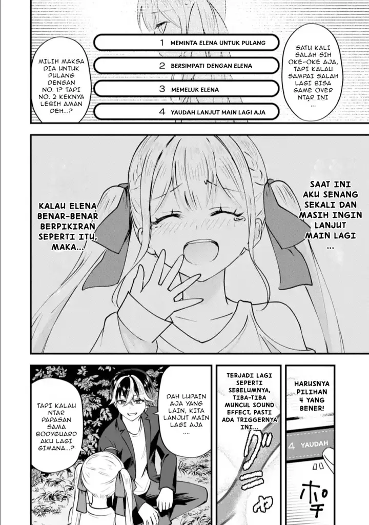 image-komik-yarikonda-renai-game-no-akuyaku-ni-tensei-shitanode-gensaku-chishiki-de-heroine-wo-kouryaku-shimasu-chapter-2.6-5/13