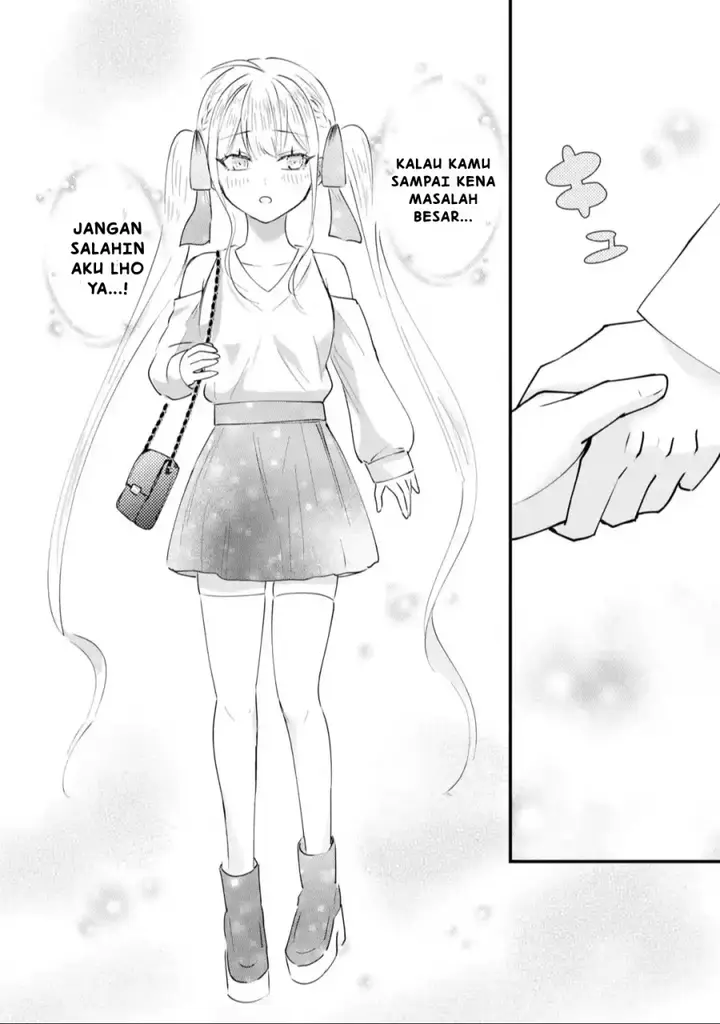 image-komik-yarikonda-renai-game-no-akuyaku-ni-tensei-shitanode-gensaku-chishiki-de-heroine-wo-kouryaku-shimasu-chapter-2.6-7/13