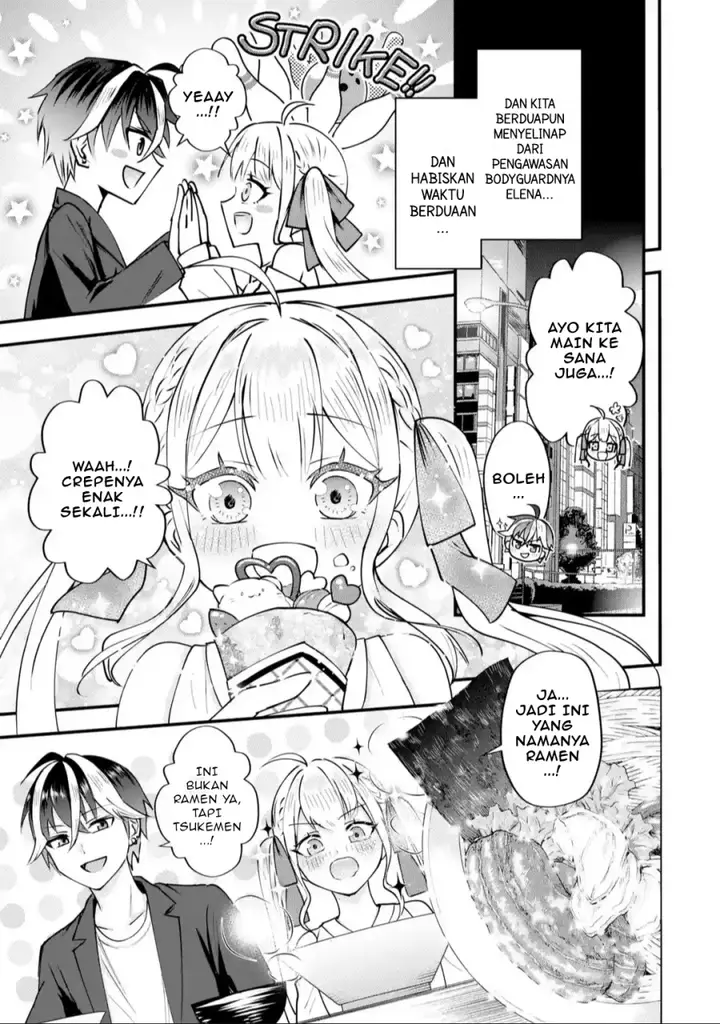 image-komik-yarikonda-renai-game-no-akuyaku-ni-tensei-shitanode-gensaku-chishiki-de-heroine-wo-kouryaku-shimasu-chapter-2.6-8/13