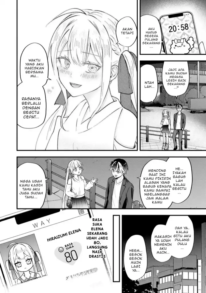 image-komik-yarikonda-renai-game-no-akuyaku-ni-tensei-shitanode-gensaku-chishiki-de-heroine-wo-kouryaku-shimasu-chapter-2.6-9/13