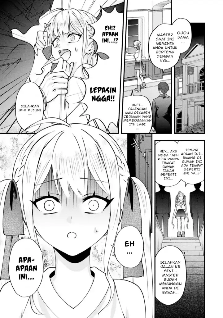 image-komik-yarikonda-renai-game-no-akuyaku-ni-tensei-shitanode-gensaku-chishiki-de-heroine-wo-kouryaku-shimasu-chapter-2.6-10/13