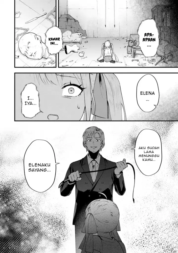 image-komik-yarikonda-renai-game-no-akuyaku-ni-tensei-shitanode-gensaku-chishiki-de-heroine-wo-kouryaku-shimasu-chapter-2.6-11/13