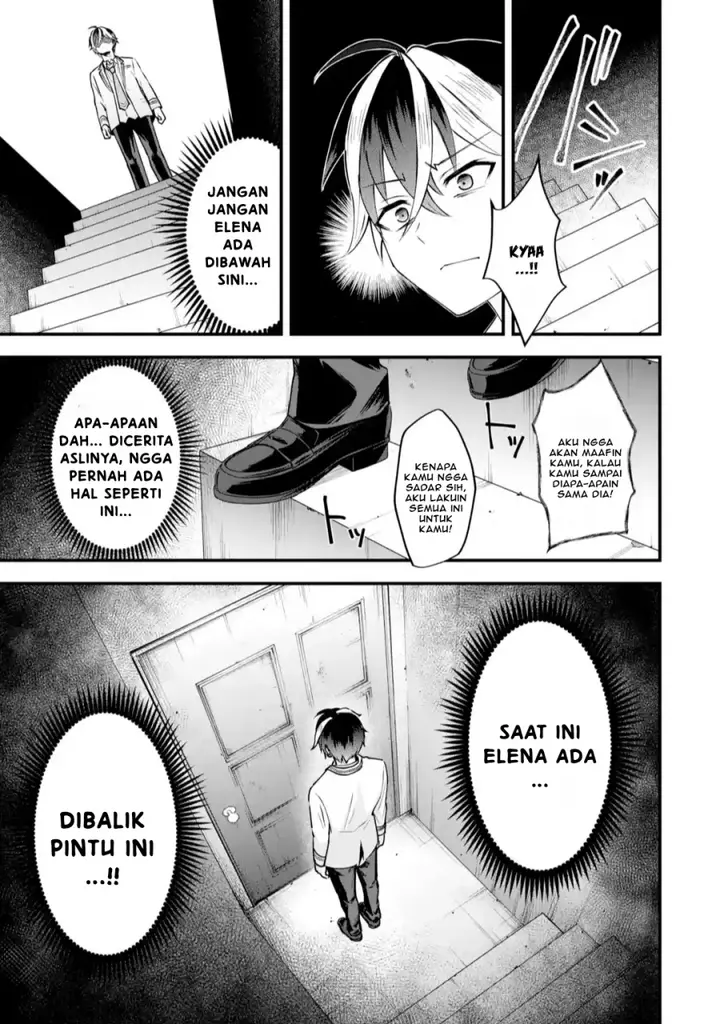 image-komik-yarikonda-renai-game-no-akuyaku-ni-tensei-shitanode-gensaku-chishiki-de-heroine-wo-kouryaku-shimasu-chapter-2.7-3/12