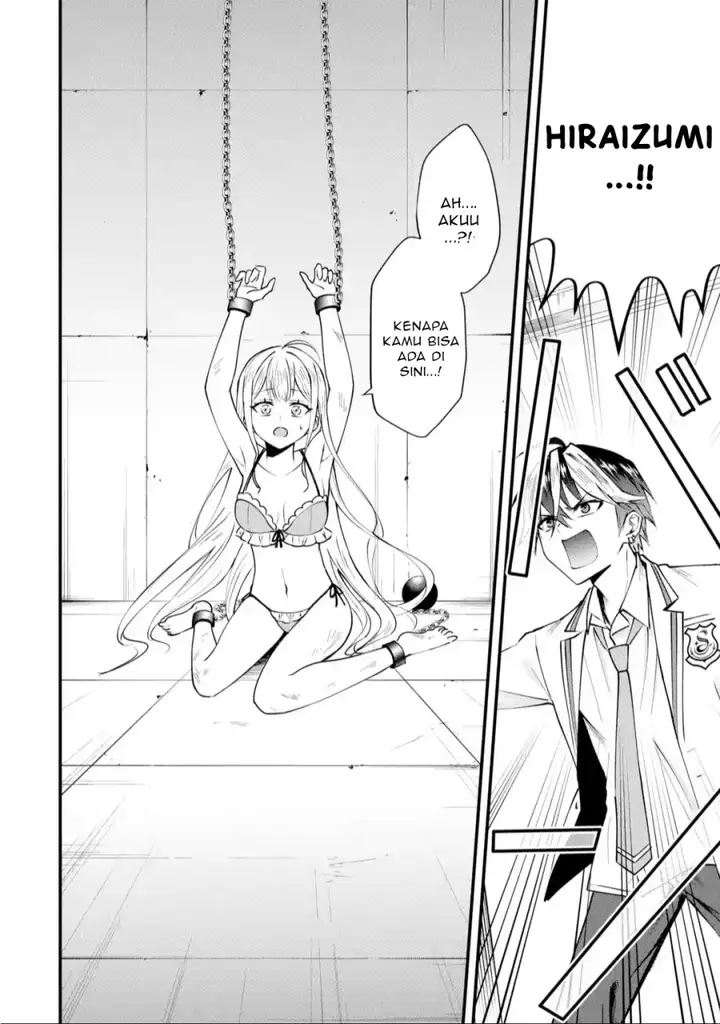 image-komik-yarikonda-renai-game-no-akuyaku-ni-tensei-shitanode-gensaku-chishiki-de-heroine-wo-kouryaku-shimasu-chapter-2.7-4/12