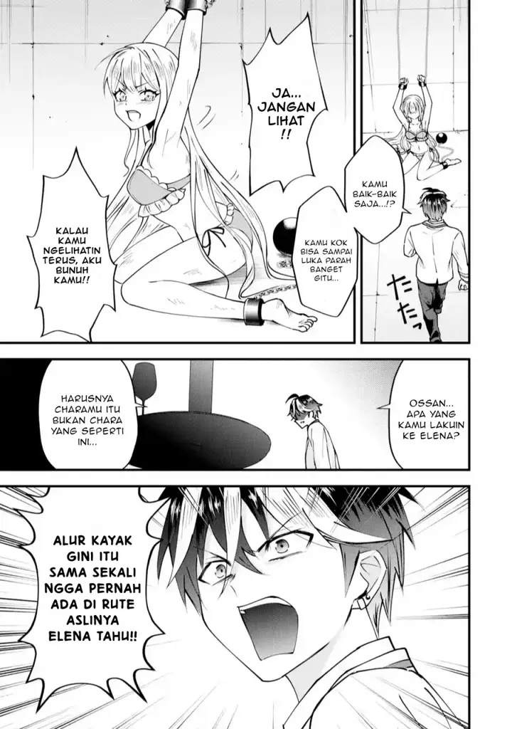 image-komik-yarikonda-renai-game-no-akuyaku-ni-tensei-shitanode-gensaku-chishiki-de-heroine-wo-kouryaku-shimasu-chapter-2.7-5/12