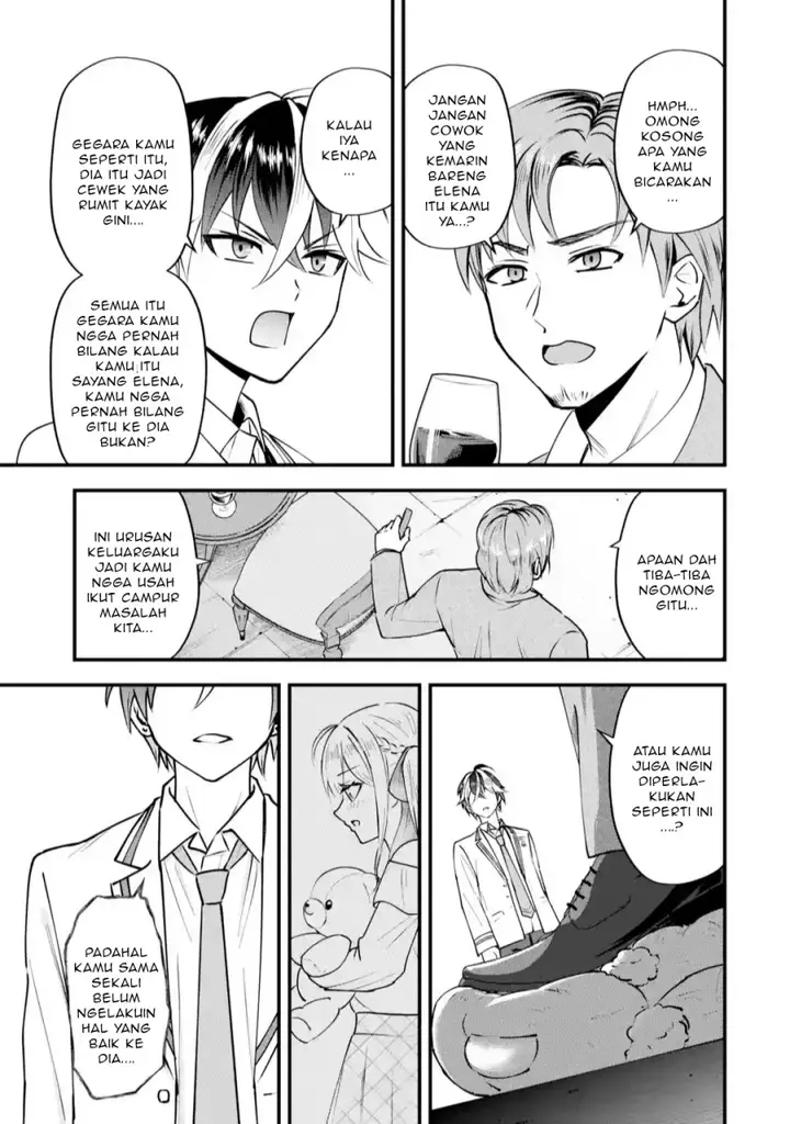 image-komik-yarikonda-renai-game-no-akuyaku-ni-tensei-shitanode-gensaku-chishiki-de-heroine-wo-kouryaku-shimasu-chapter-2.7-7/12
