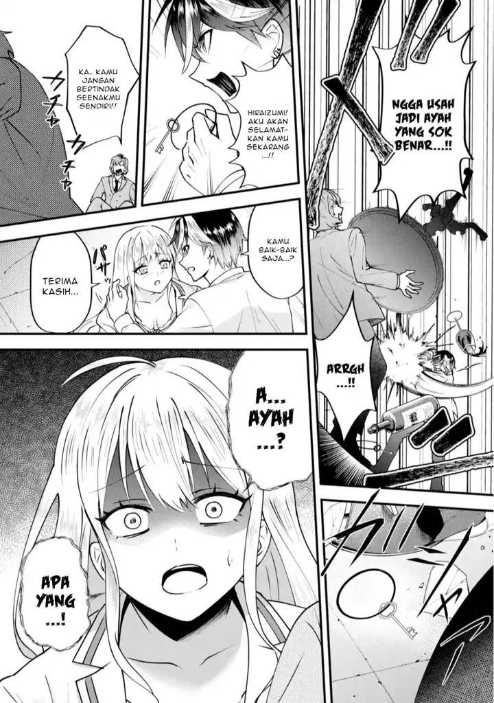 image-komik-yarikonda-renai-game-no-akuyaku-ni-tensei-shitanode-gensaku-chishiki-de-heroine-wo-kouryaku-shimasu-chapter-2.7-8/12