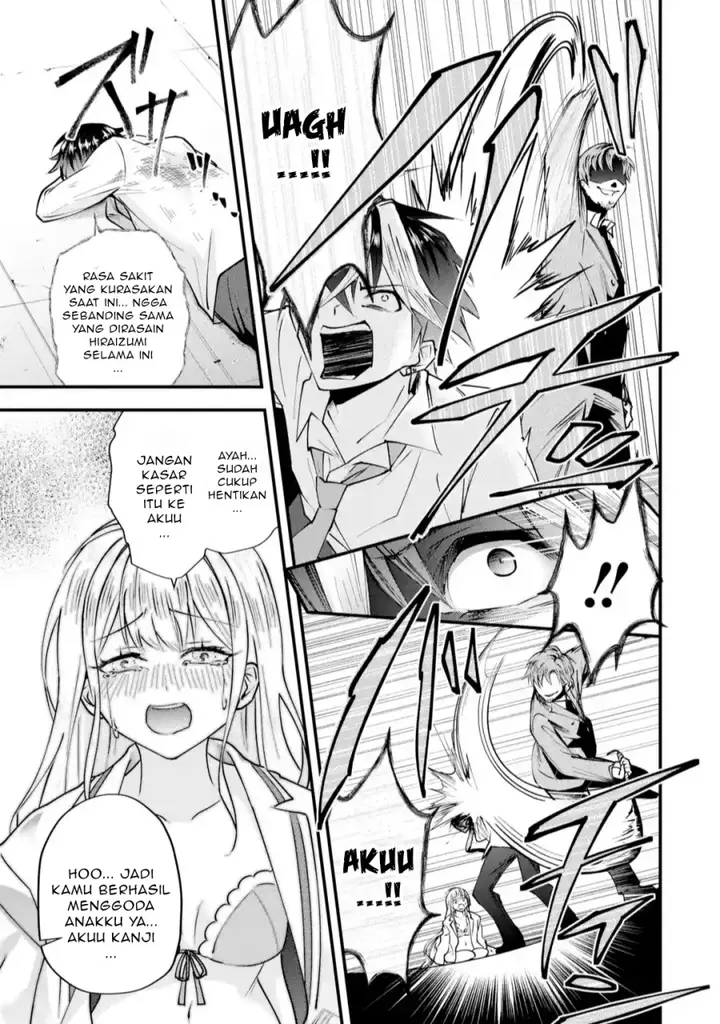 image-komik-yarikonda-renai-game-no-akuyaku-ni-tensei-shitanode-gensaku-chishiki-de-heroine-wo-kouryaku-shimasu-chapter-2.7-9/12