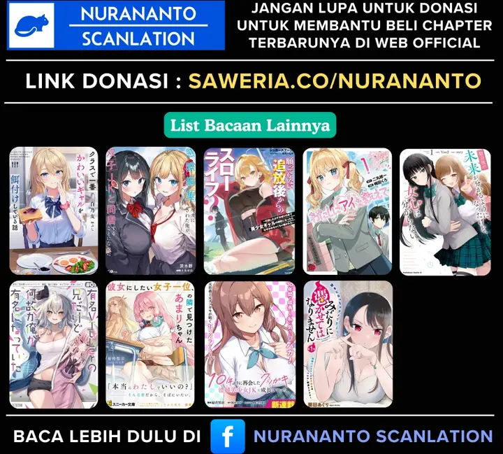 image-komik-yarikonda-renai-game-no-akuyaku-ni-tensei-shitanode-gensaku-chishiki-de-heroine-wo-kouryaku-shimasu-chapter-2.7-11/12