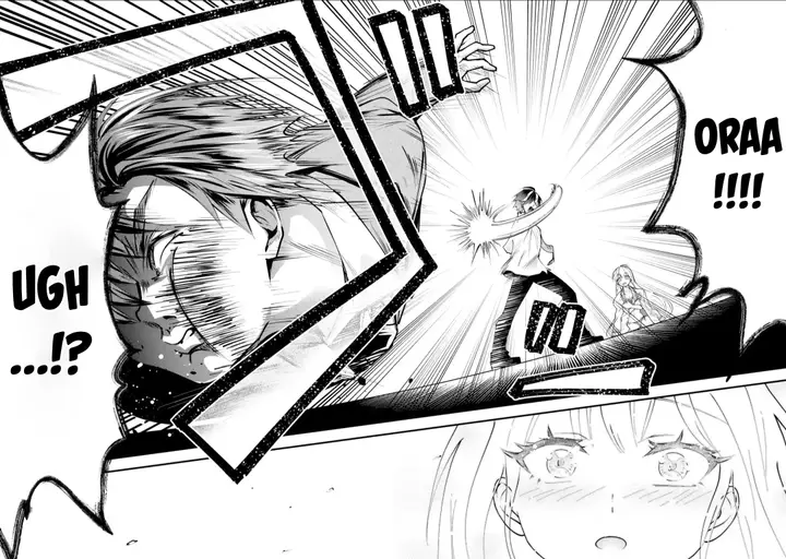 image-komik-yarikonda-renai-game-no-akuyaku-ni-tensei-shitanode-gensaku-chishiki-de-heroine-wo-kouryaku-shimasu-chapter-2.8-2/11