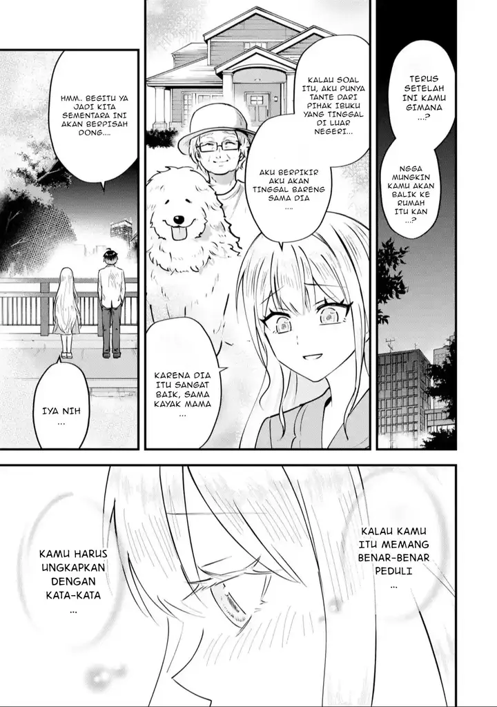 image-komik-yarikonda-renai-game-no-akuyaku-ni-tensei-shitanode-gensaku-chishiki-de-heroine-wo-kouryaku-shimasu-chapter-2.8-4/11