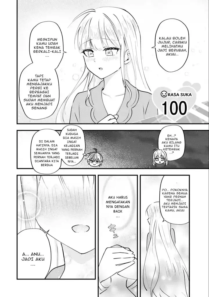 image-komik-yarikonda-renai-game-no-akuyaku-ni-tensei-shitanode-gensaku-chishiki-de-heroine-wo-kouryaku-shimasu-chapter-2.8-5/11