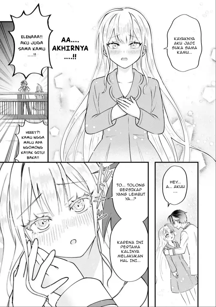 image-komik-yarikonda-renai-game-no-akuyaku-ni-tensei-shitanode-gensaku-chishiki-de-heroine-wo-kouryaku-shimasu-chapter-2.8-6/11