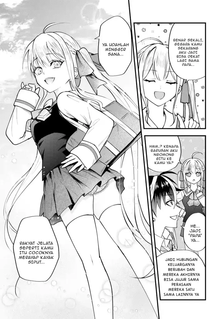 image-komik-yarikonda-renai-game-no-akuyaku-ni-tensei-shitanode-gensaku-chishiki-de-heroine-wo-kouryaku-shimasu-chapter-2.8-8/11