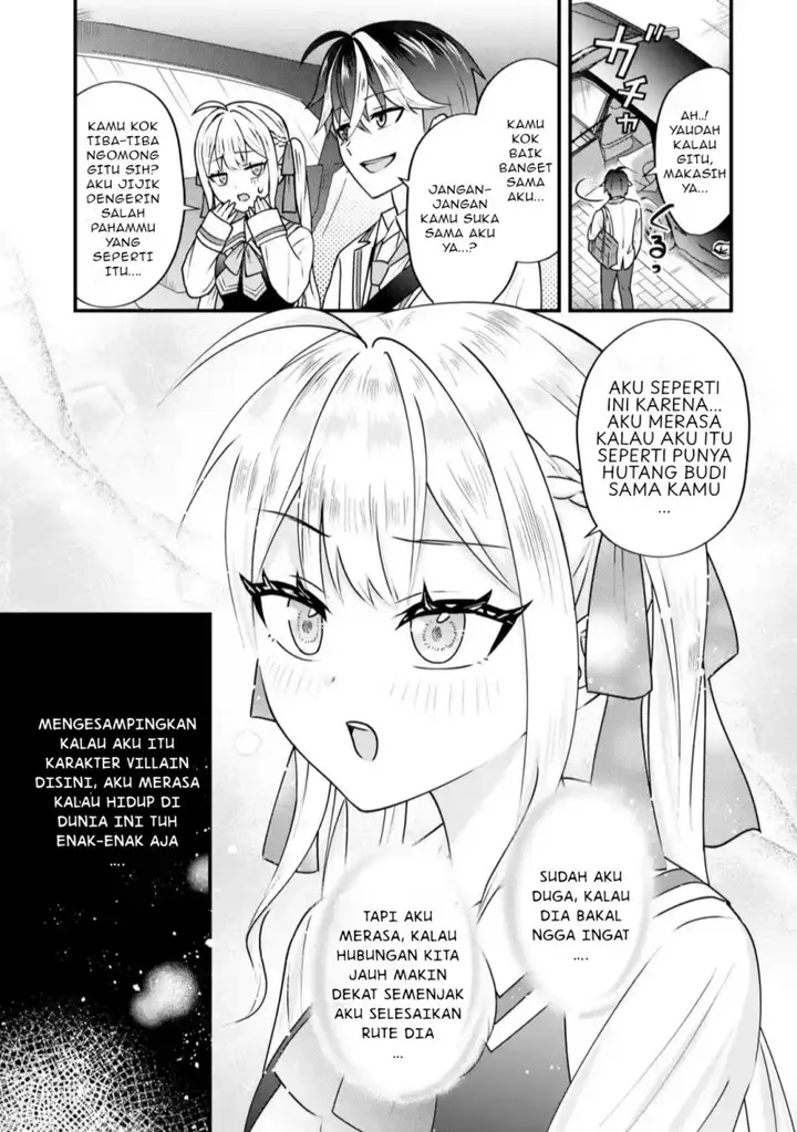 image-komik-yarikonda-renai-game-no-akuyaku-ni-tensei-shitanode-gensaku-chishiki-de-heroine-wo-kouryaku-shimasu-chapter-3.1-3/12