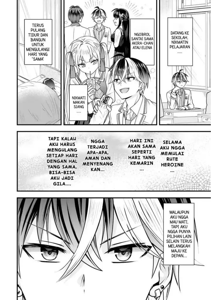 image-komik-yarikonda-renai-game-no-akuyaku-ni-tensei-shitanode-gensaku-chishiki-de-heroine-wo-kouryaku-shimasu-chapter-3.1-4/12
