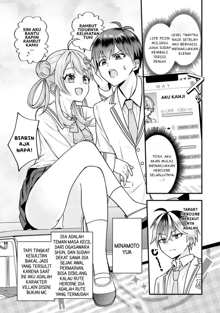 image-komik-yarikonda-renai-game-no-akuyaku-ni-tensei-shitanode-gensaku-chishiki-de-heroine-wo-kouryaku-shimasu-chapter-3.1-5/12