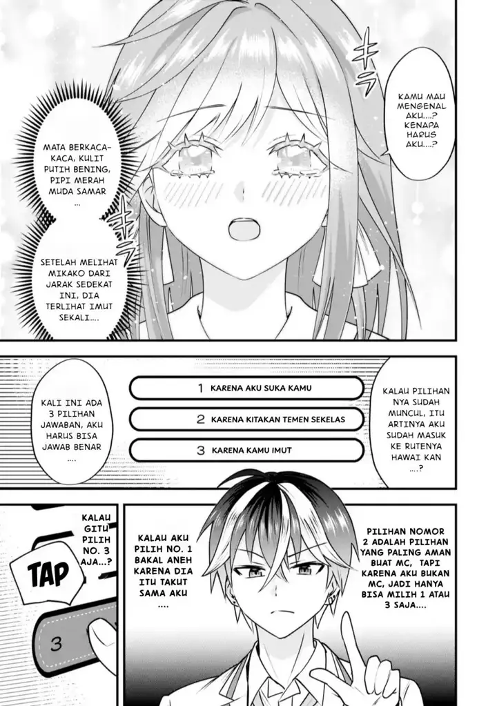image-komik-yarikonda-renai-game-no-akuyaku-ni-tensei-shitanode-gensaku-chishiki-de-heroine-wo-kouryaku-shimasu-chapter-3.1-9/12
