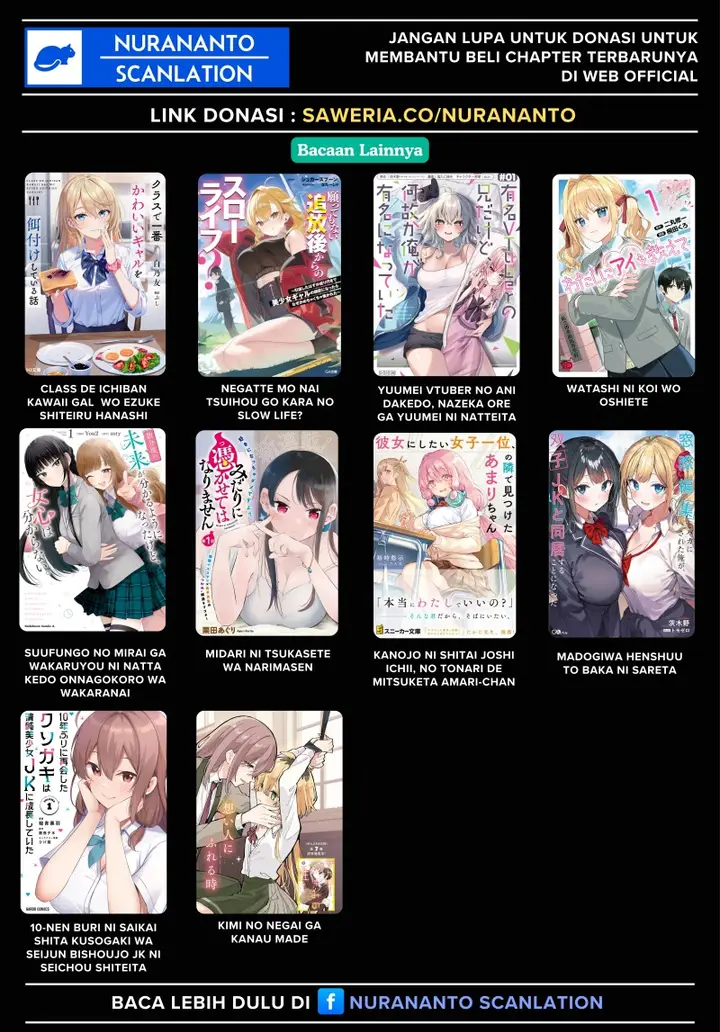 image-komik-yarikonda-renai-game-no-akuyaku-ni-tensei-shitanode-gensaku-chishiki-de-heroine-wo-kouryaku-shimasu-chapter-3.1-11/12