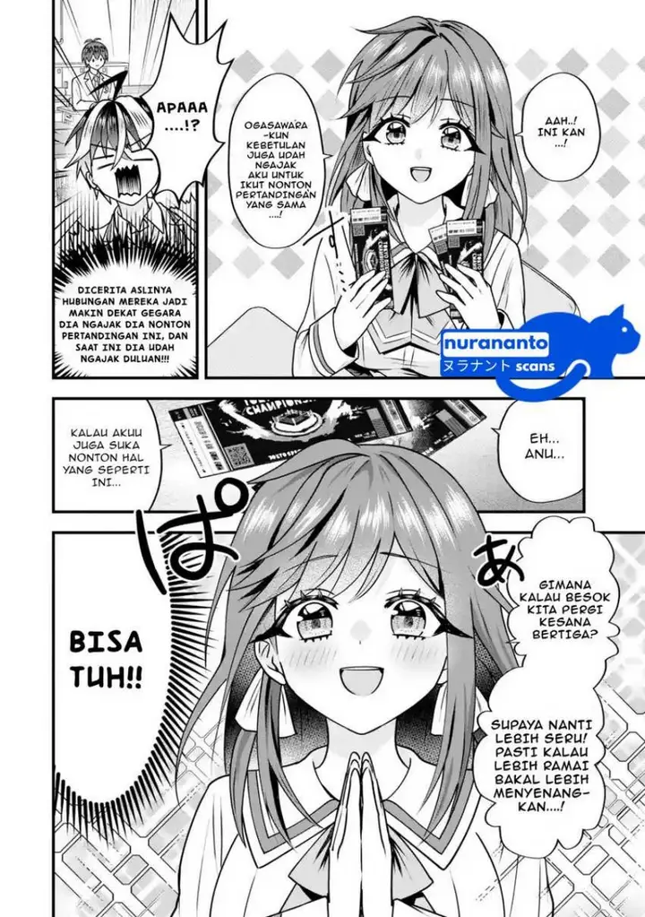 image-komik-yarikonda-renai-game-no-akuyaku-ni-tensei-shitanode-gensaku-chishiki-de-heroine-wo-kouryaku-shimasu-chapter-3.2-6/13