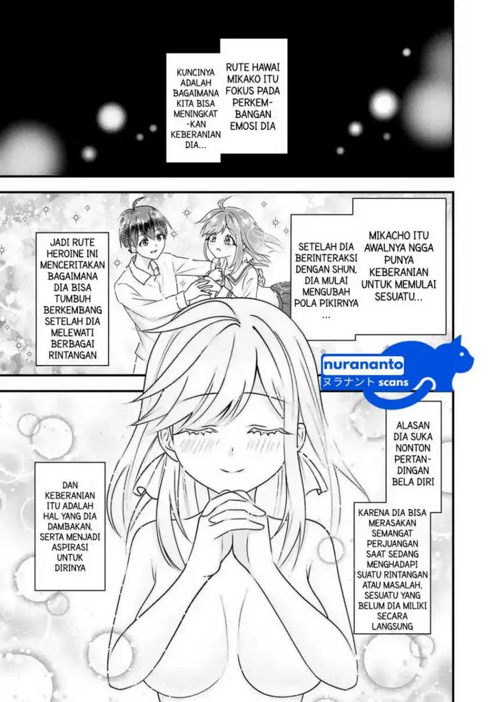 image-komik-yarikonda-renai-game-no-akuyaku-ni-tensei-shitanode-gensaku-chishiki-de-heroine-wo-kouryaku-shimasu-chapter-3.2-9/13