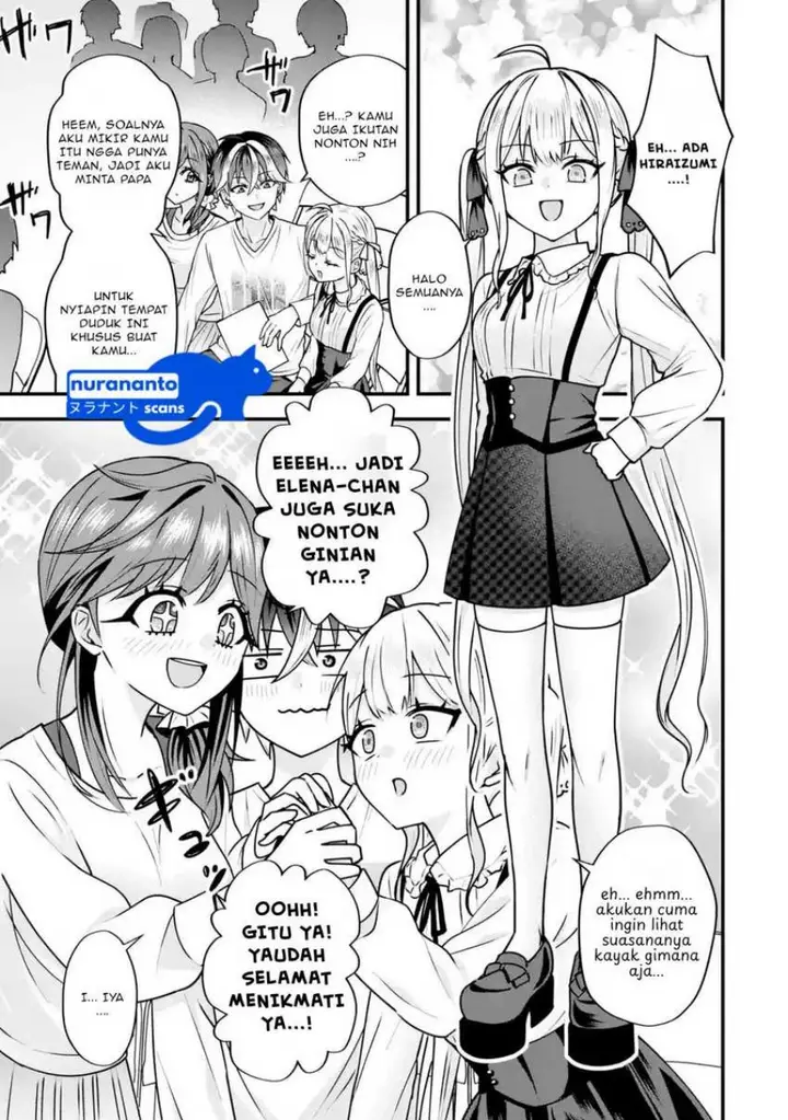 image-komik-yarikonda-renai-game-no-akuyaku-ni-tensei-shitanode-gensaku-chishiki-de-heroine-wo-kouryaku-shimasu-chapter-3.2-11/13