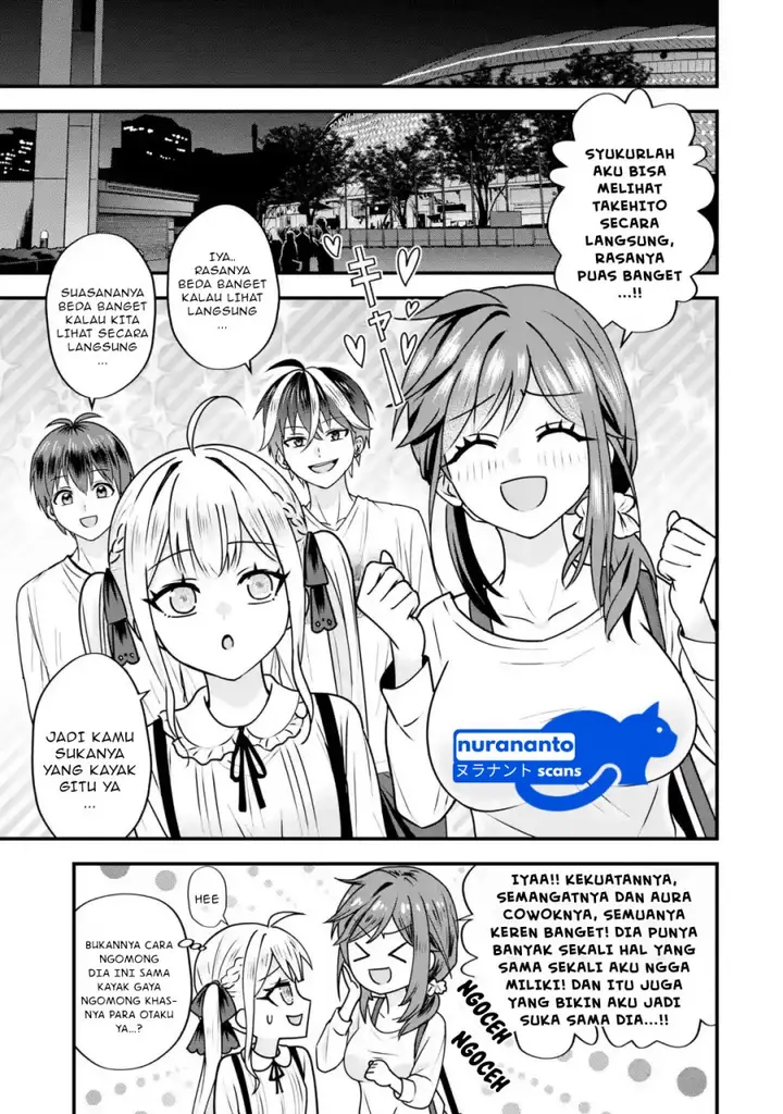 image-komik-yarikonda-renai-game-no-akuyaku-ni-tensei-shitanode-gensaku-chishiki-de-heroine-wo-kouryaku-shimasu-chapter-3.3-6/12