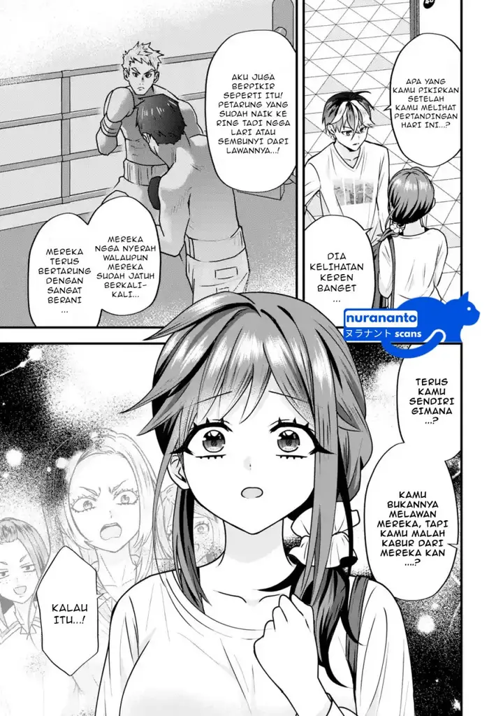 image-komik-yarikonda-renai-game-no-akuyaku-ni-tensei-shitanode-gensaku-chishiki-de-heroine-wo-kouryaku-shimasu-chapter-3.3-8/12