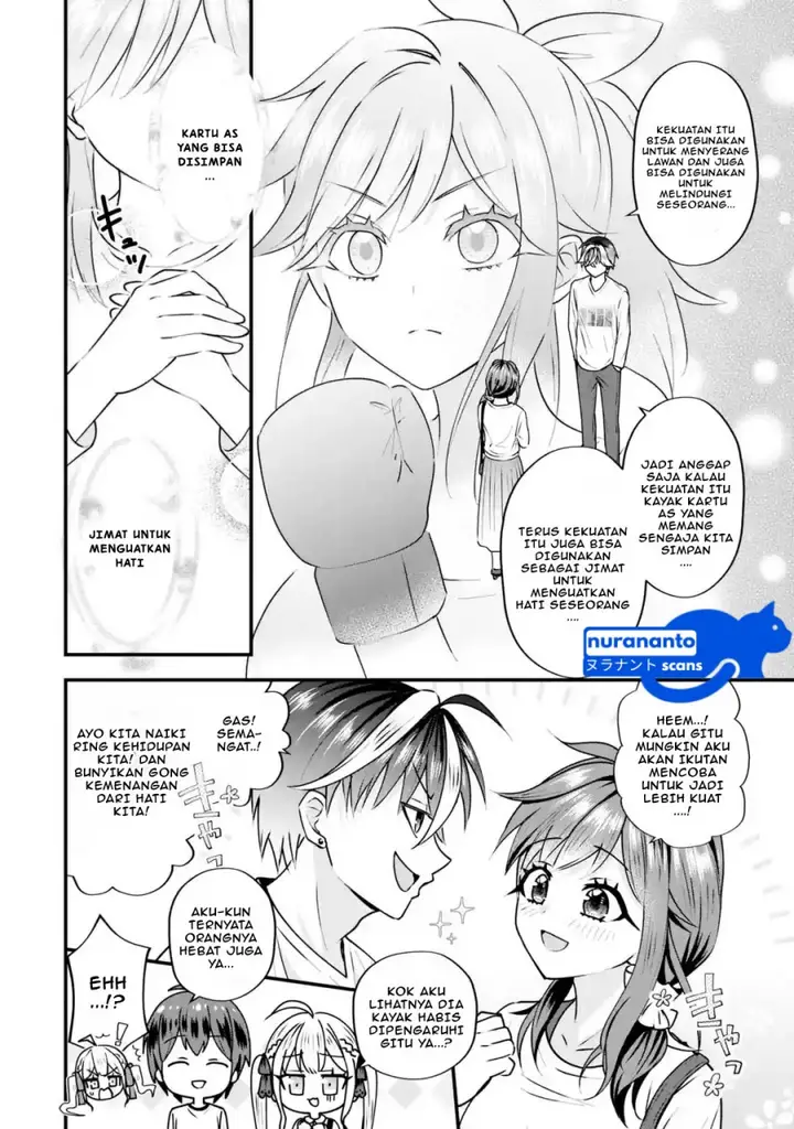 image-komik-yarikonda-renai-game-no-akuyaku-ni-tensei-shitanode-gensaku-chishiki-de-heroine-wo-kouryaku-shimasu-chapter-3.3-9/12