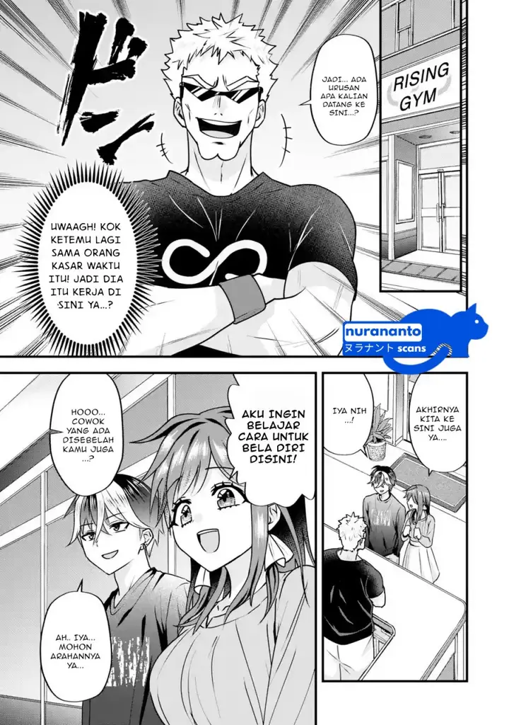 image-komik-yarikonda-renai-game-no-akuyaku-ni-tensei-shitanode-gensaku-chishiki-de-heroine-wo-kouryaku-shimasu-chapter-3.3-10/12