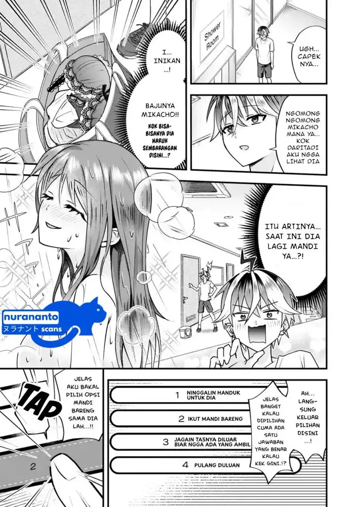 image-komik-yarikonda-renai-game-no-akuyaku-ni-tensei-shitanode-gensaku-chishiki-de-heroine-wo-kouryaku-shimasu-chapter-3.4-2/12
