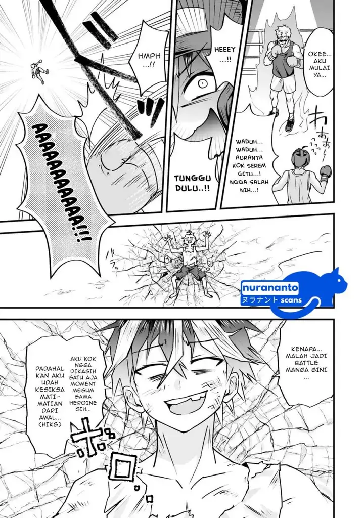image-komik-yarikonda-renai-game-no-akuyaku-ni-tensei-shitanode-gensaku-chishiki-de-heroine-wo-kouryaku-shimasu-chapter-3.4-4/12