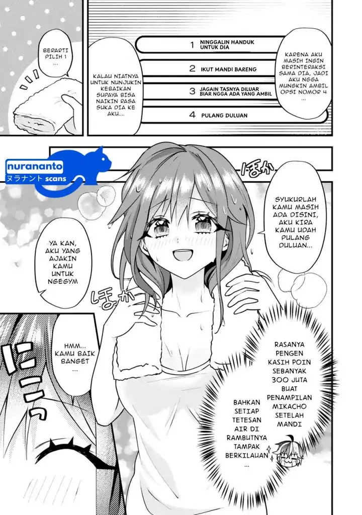 image-komik-yarikonda-renai-game-no-akuyaku-ni-tensei-shitanode-gensaku-chishiki-de-heroine-wo-kouryaku-shimasu-chapter-3.4-6/12