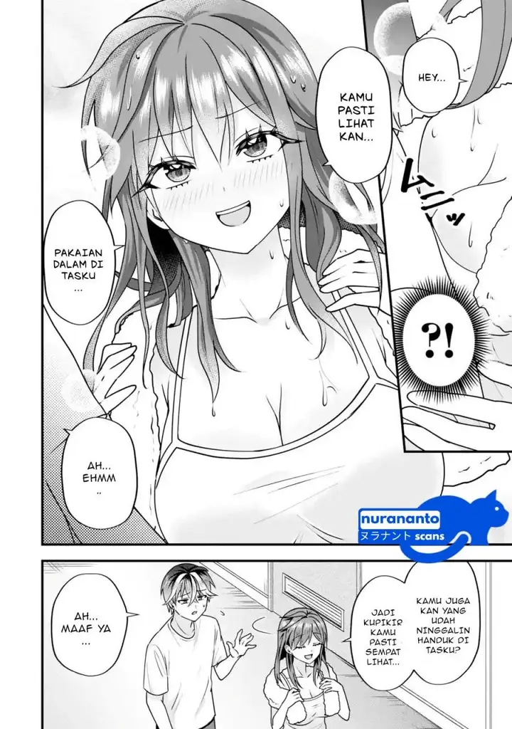 image-komik-yarikonda-renai-game-no-akuyaku-ni-tensei-shitanode-gensaku-chishiki-de-heroine-wo-kouryaku-shimasu-chapter-3.4-7/12