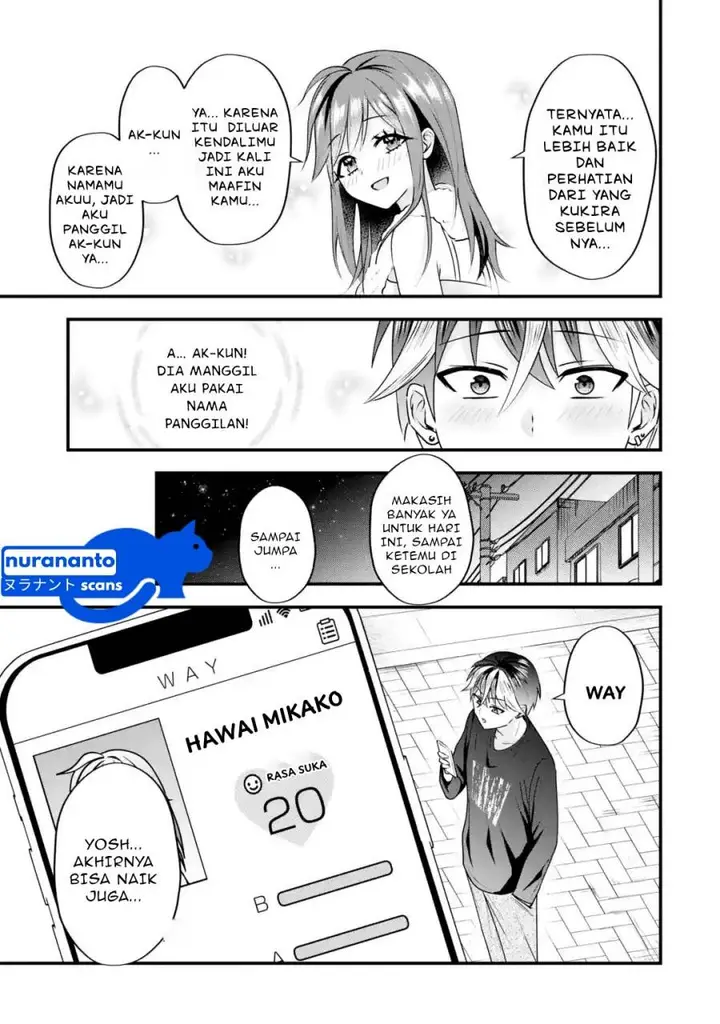 image-komik-yarikonda-renai-game-no-akuyaku-ni-tensei-shitanode-gensaku-chishiki-de-heroine-wo-kouryaku-shimasu-chapter-3.4-8/12
