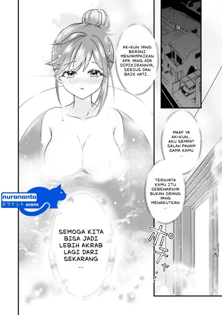 image-komik-yarikonda-renai-game-no-akuyaku-ni-tensei-shitanode-gensaku-chishiki-de-heroine-wo-kouryaku-shimasu-chapter-3.4-9/12