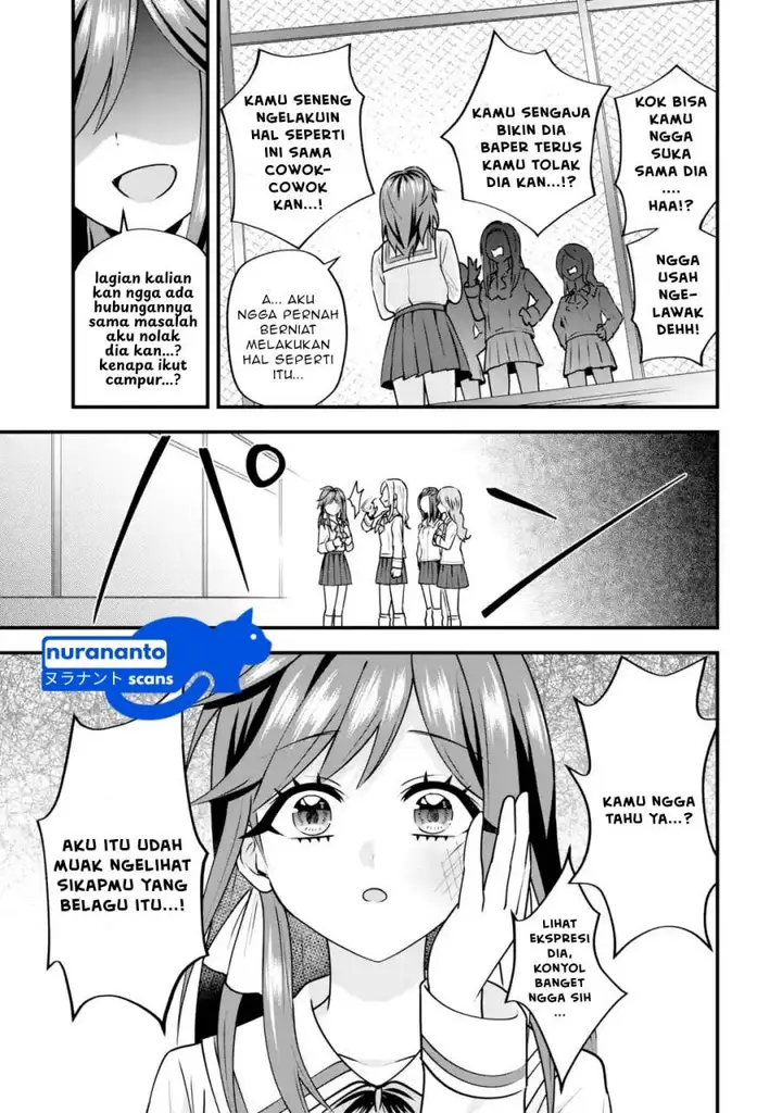image-komik-yarikonda-renai-game-no-akuyaku-ni-tensei-shitanode-gensaku-chishiki-de-heroine-wo-kouryaku-shimasu-chapter-3.5-6/12